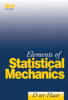 D_ter_Haar_Elements_of_Statistical.pdf