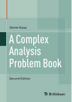 Daniel_Alpay_auth_A_Complex_Analysis.pdf