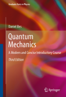 Daniel_Bes_auth_Quantum_Mechanics_.pdf