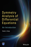 Daniel_J_Arrigo_Symmetry_Analysis.pdf