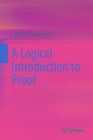 Daniel_W_Cunningham_A_Logical_Introduction.pdf