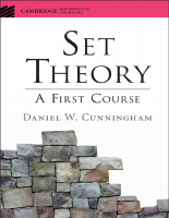 Daniel_W_Cunningham_Set_Theory_.pdf