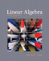 David_C_Lay_Linear_Algebra_and_Its.pdf