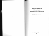 David_Chandler,_David_Wu_Solutions.pdf