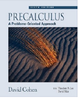 David_Cohen_Precalculus__A_Problems.pdf