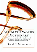 David_E_McAdams_All_Math_Words_Dictionary.pdf