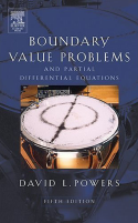 David_L_Powers_Boundary_value_problems.pdf