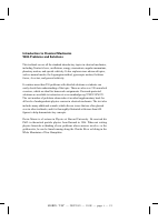 David_Morin_Introduction_to_clas.pdf