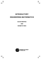David_Reeping,_Kenneth_Reid_Introductory.pdf