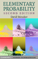 David_Stirzaker_Elementary_probability.pdf