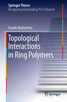 Davide_Michieletto_auth_Topological.pdf