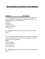 Dermatology.pdf