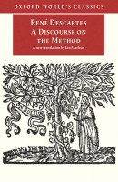DescartesDiscourseonMethod.pdf