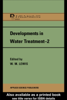 Developments_in_Water_Treatment.pdf