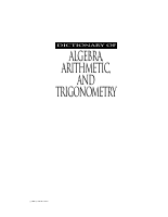 Dictionary_of_Algebra,_Arithmetic.pdf