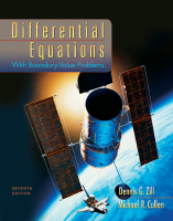 Differential-Equations-with-Boundary-Value-Problems.pdf