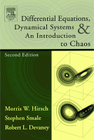 Differential_Equations,_Dynamical.pdf