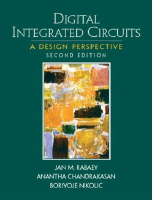 Digital_Integrated_Circuits_2nd.pdf