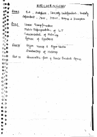 Dips-LinearAlgebra-HandWrittenNotes-220pages.pdf