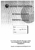 Dips-PartialDifferentialEquation-HandWrittenNotes-161pages.pdf