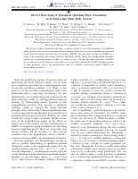 Direct_Observation_of_Dynamical.pdf