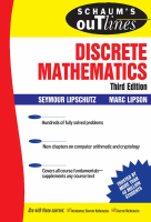 Discret_mathematics_Schaums_Outline.pdf