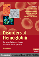 Disorders_of_Hemoglobin__Genetics.pdf