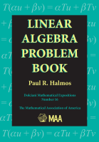 Dolciani_Mathematical_Expositions.pdf