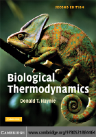Donald_T_Haynie_Biological_thermodynamics.pdf