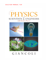 Douglas_C_Giancoli_Instructor_Solutions.pdf