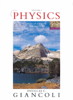 Douglas_C_Giancoli_Physics__principles.pdf