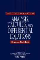 Douglas_N_Clark_Dictionary_of_analysis.pdf