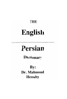 Dr_Mahmud_Hessaby_Hessaby_English.pdf