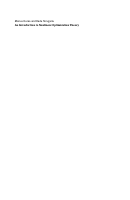 Durea,_Marius__Nowacka_Leverton.pdf