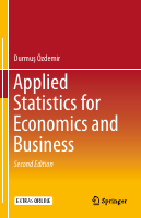 Durmuş_Özdemir_auth_Applied_Statistics.pdf