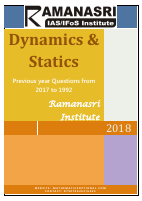 Dynamics_and_Statics_Previous_year.pdf