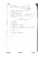 EE_Hand_Written_Notes_of_Electrical.pdf