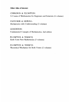 E_C_Wolstenholme_Auth_Elementary.pdf