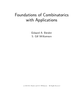 Edward_A_Bender,_S_Gill_Williamson.pdf