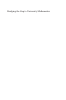 Edward_Hurst,_Martin_Gould_auth.pdf