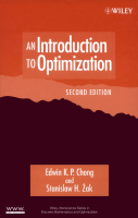 Edwin_K_P_Chong,_Stanislaw_H_Zak.pdf