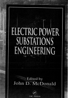Electric-Power-Substations-Engineering.pdf
