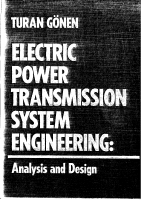 Electric_Power_Transmission_System.PDF