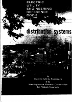 Electric_Utility_Engineering_Reference.PDF
