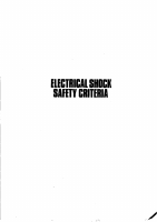 Electrical_Shock_Safty_Criteria.PDF