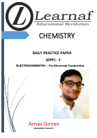 Electrochemistry_DPP_2_of_Electrical.pdf