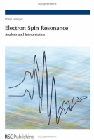 Electron_Spin_Resonance__Analysis.pdf