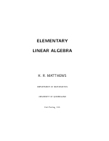 Elementary_Linear_Algebra.pdf