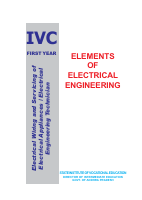 Elements-of-Electrical-Engineering.pdf