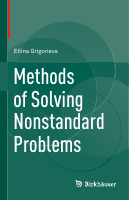 Ellina_Grigorieva_Methods_of_Solving.pdf